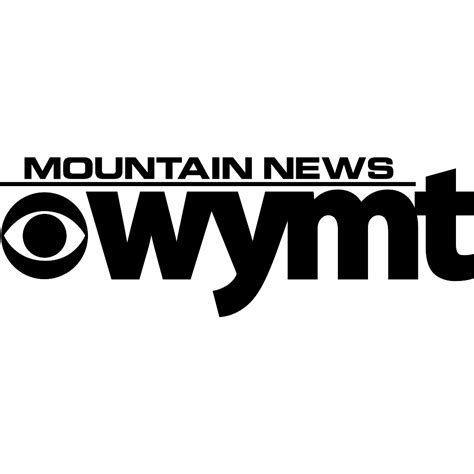 wymt facebook|eastern ky news wymt.